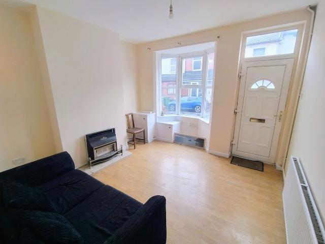 House for rent in Wednesfield, Isle Of Man