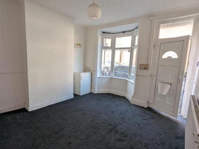 House for rent in Wednesfield, Wolverhampton