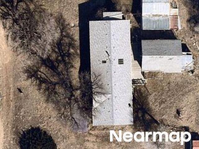 House for sale in Fort Lupton, Colorado