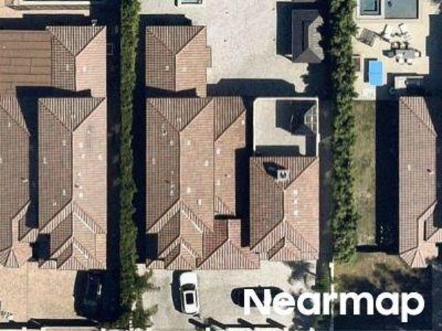 Property for sale in Canoga Park, California