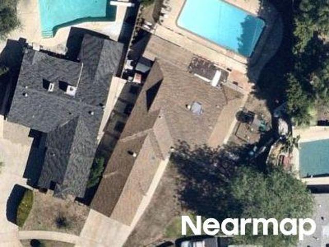 House for sale in Canoga Park, California