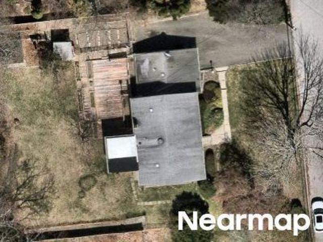 House for sale in Centereach, New York