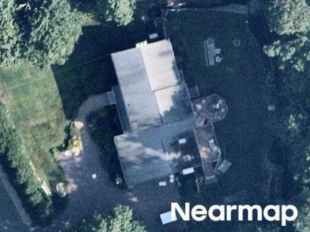House for sale in Beverly Farms, Beverly