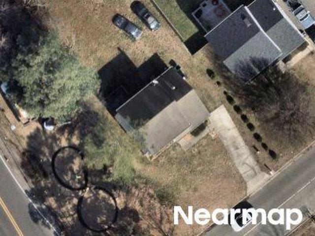Property for sale in Virginia