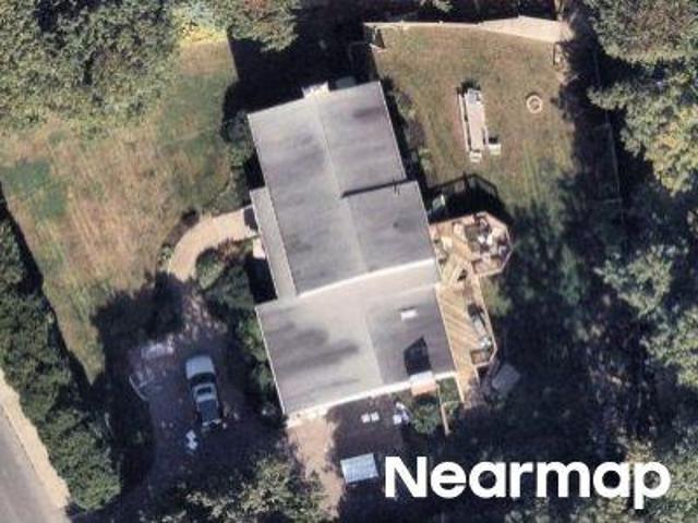 House for sale in Beverly Farms, Beverly