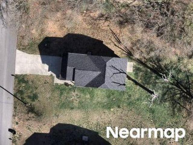 House for sale in Gastonia, North Carolina