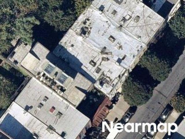 Commercial for sale in Arverne, New York