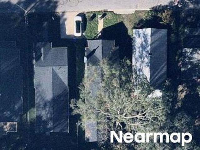 Property for sale in Durham, North Carolina