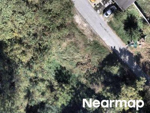 House for sale in Boyd, Kentucky