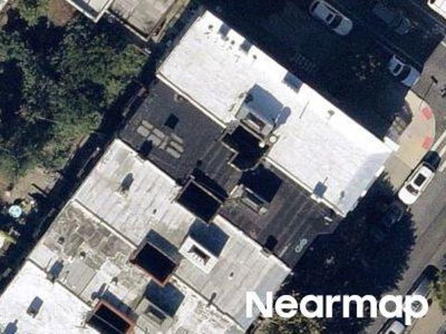 Commercial for sale in Arverne, New York