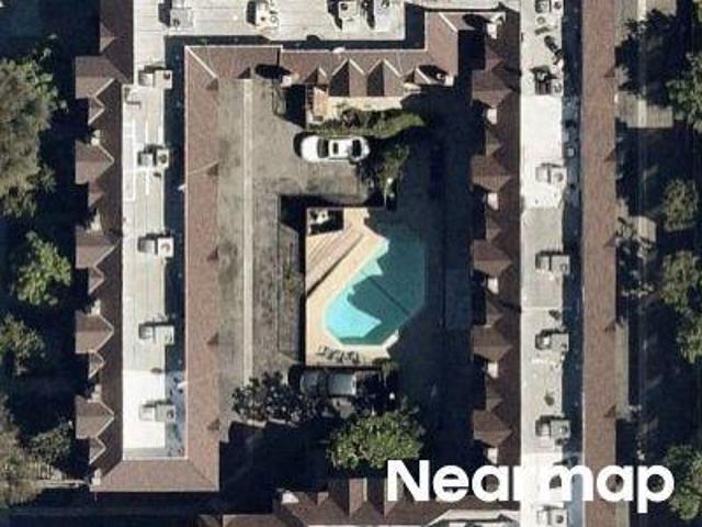 Condo for sale in Canoga Park Neighborhood Council District, Canoga Park