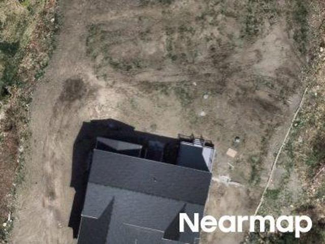 Property for sale in Bristol, Massachusetts