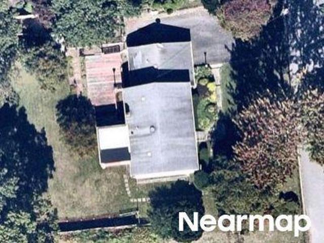 House for sale in Centereach, New York