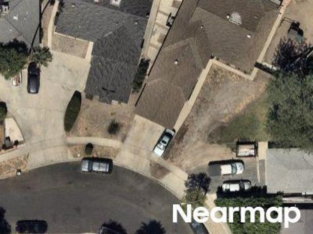 House for sale in North Hollywood West Neighborhood Council District, Los Angeles