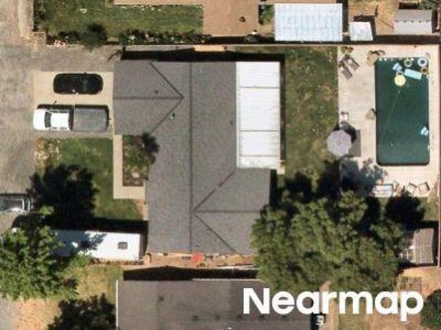 House for sale in Medford