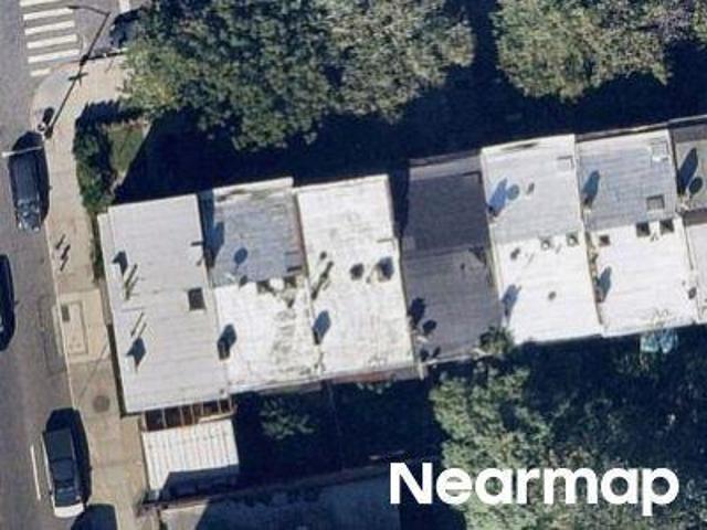 House for sale in Kings County, New York