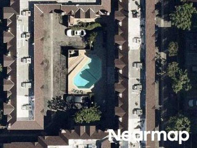 Condo for sale in Canoga Park Neighborhood Council District, Canoga Park