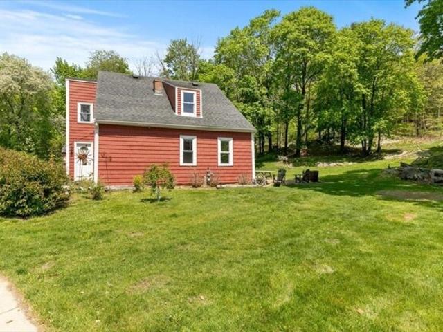 House for sale in Beverly, Massachusetts
