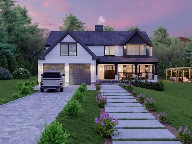 House for sale in Dighton