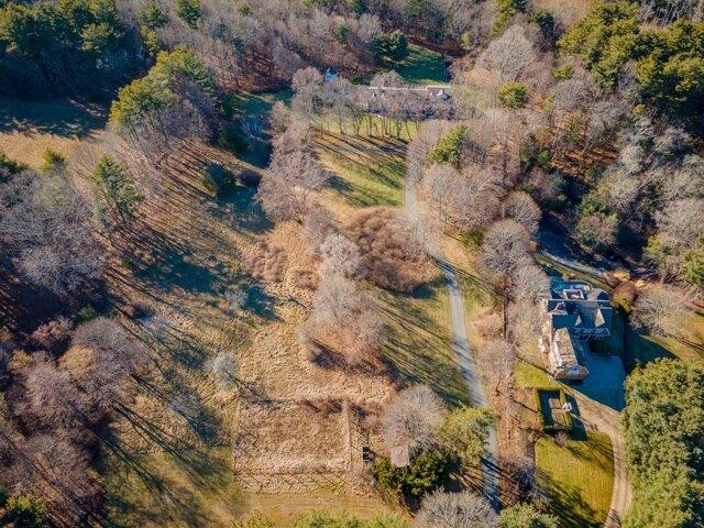 Land for sale in Beverly Farms, Beverly