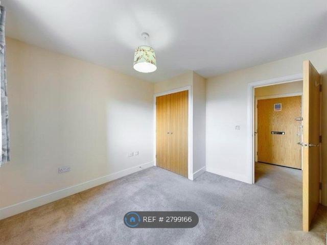 Apartment for rent in Midway, Kent