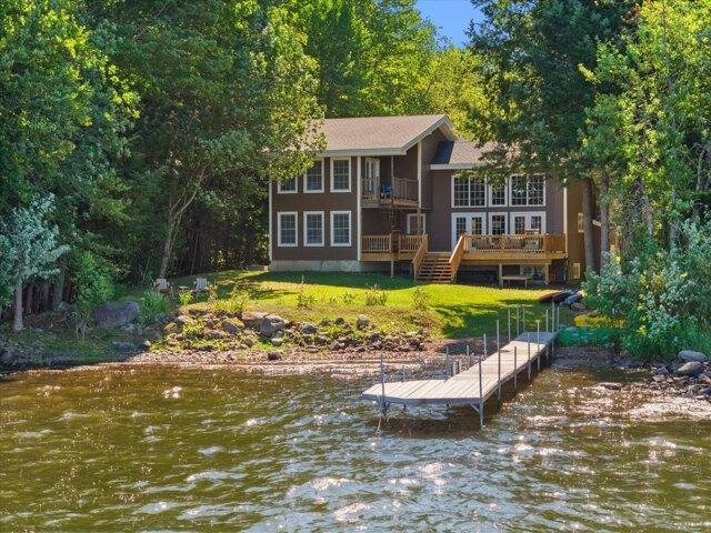 House for sale in Newport, Penobscot County