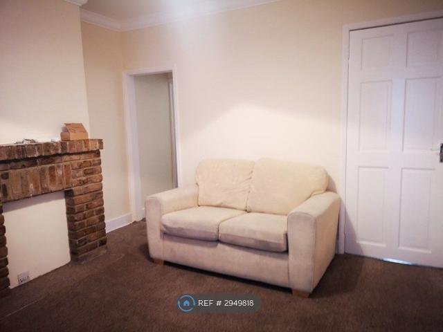 Apartment for rent in Reading West, Reading