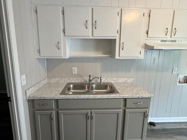 Apartment for rent in Durham, North Carolina