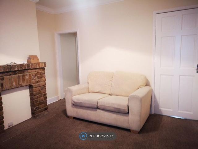 Apartment for rent in Reading West, Reading