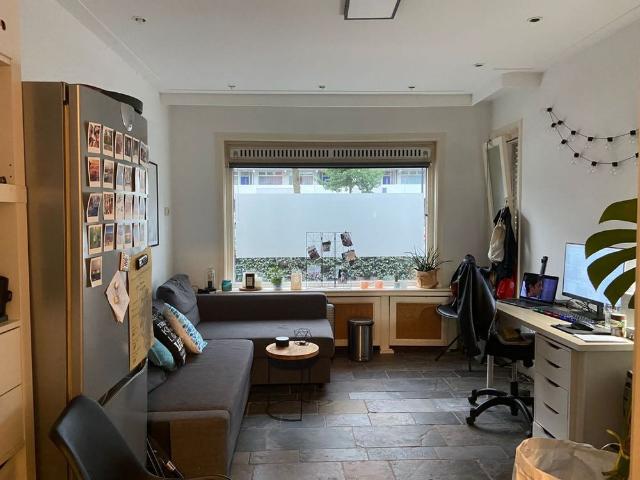 Woning te huur in Oud-Noord, Tilburg