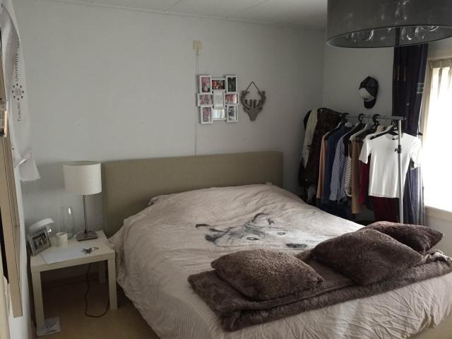 Kamer te huur in Tilburg Centrum, Tilburg