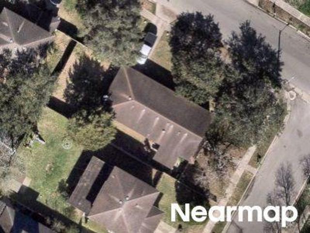 House for sale in Corpus Christi, Texas