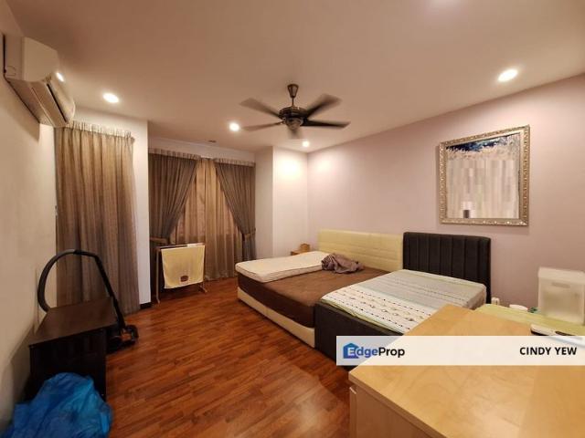 House for sale in Petaling, Subang Jaya