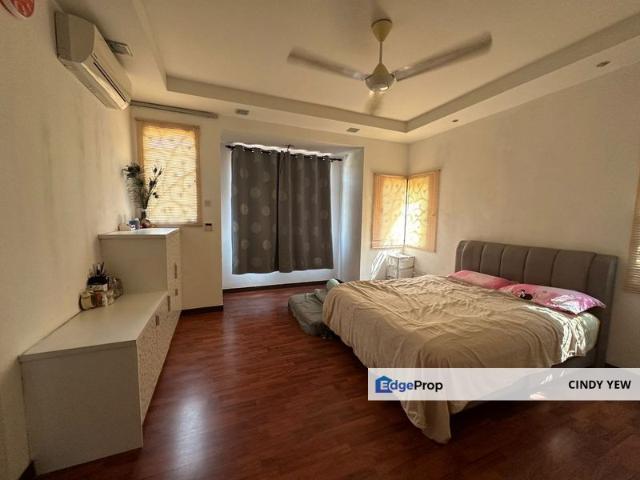 House for sale in Petaling, Subang Jaya