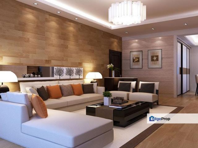 House for sale in Petaling, Subang Jaya