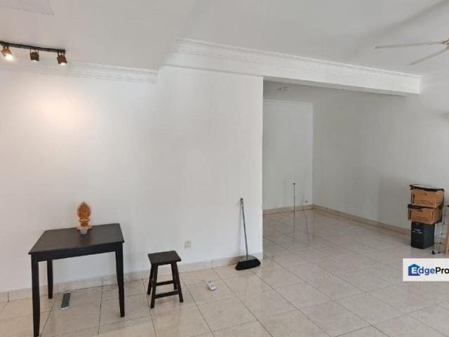 House for sale in Petaling, Subang Jaya