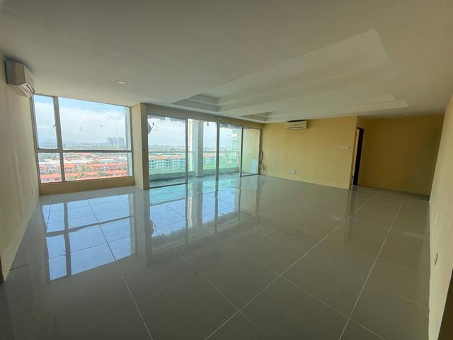 Condominium for sale in Penampang, Pinampang