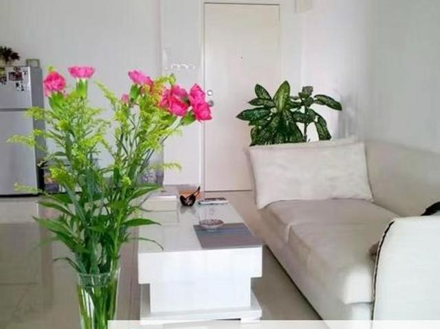 Condominium for sale in Penampang, Sabah