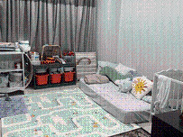 Apartment for rent in Country Heights Damansara, Kuala Lumpur