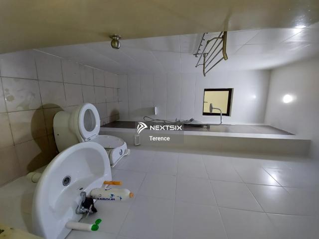 Residential House for sale in Country Heights Damansara, Kuala Lumpur