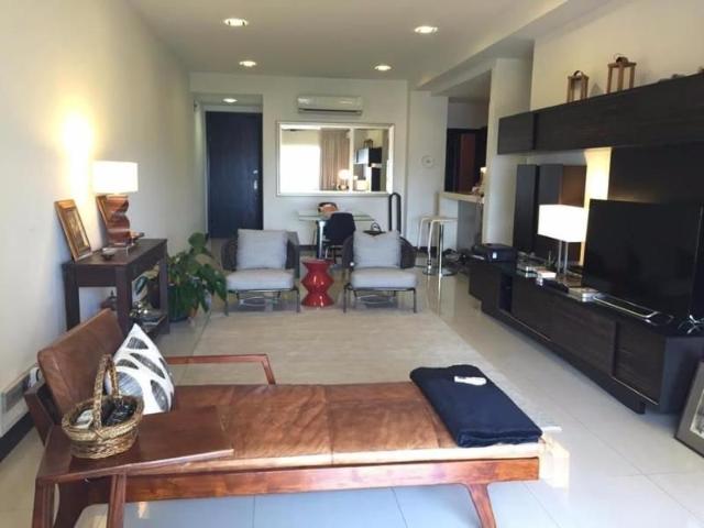 House for rent in Country Heights Damansara, Kuala Lumpur