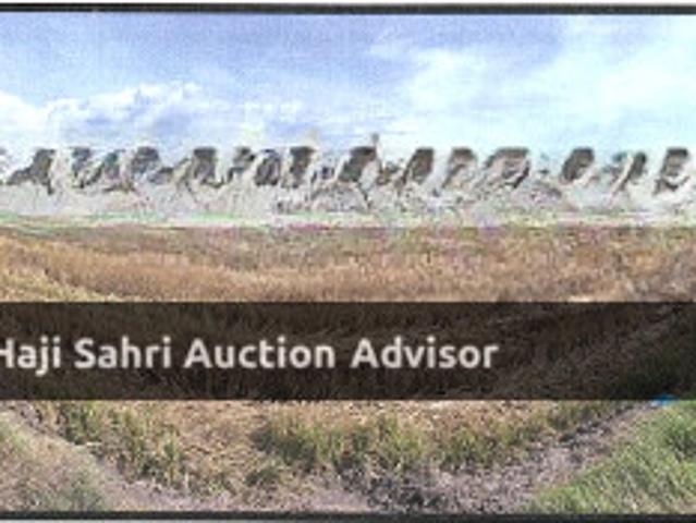 Property for rent in Alor Setar, Kedah