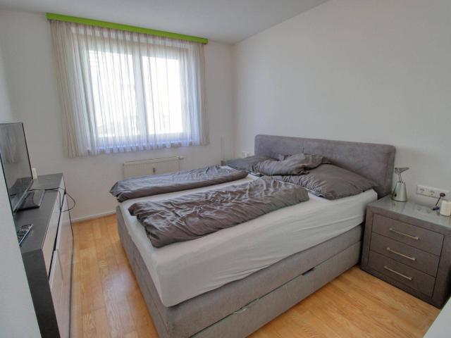Apartment kaufen in Hartberg, Steiermark