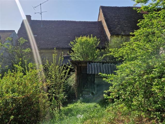 Grundstück kaufen in Ring, Hartberg