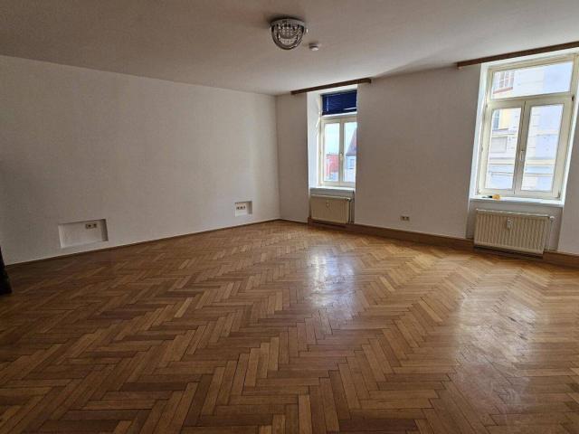 Apartment mieten in Hartberg, Steiermark
