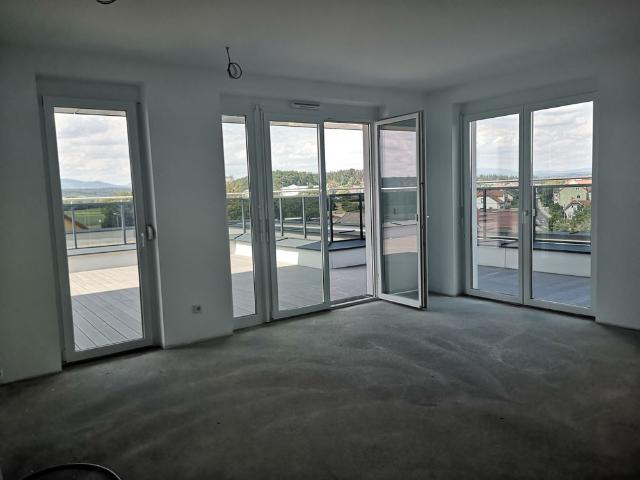 Apartment mieten in Katastralgemeinde Allhau Markt, Markt Allhau