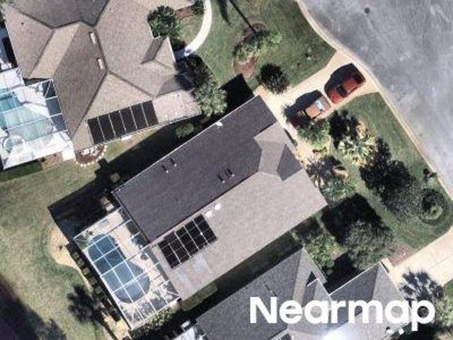House for sale in Ormond Beach, Volusia County