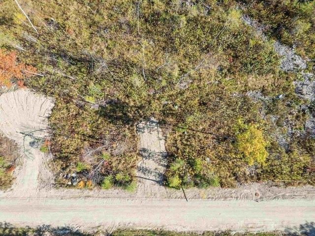 Land for sale in New Hampshire