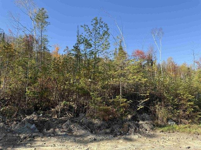 Land for sale in New Hampshire