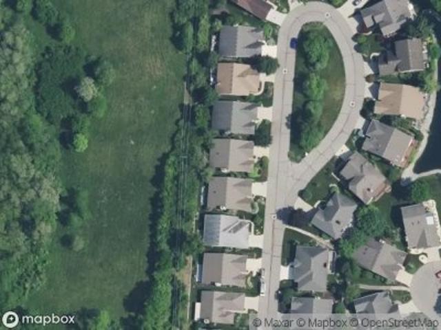 Condo for sale in Centerville, Ohio